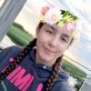 ava_moore11